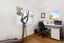 12A Mays Road, Onehunga, Auckland - Carousel 13