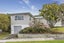 13 Saint Johns Terrace, Tawa, Wellington - Carousel 10