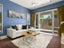 26 Cowley Drive, Leamington, Cambridge - Carousel 4