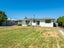 28 Lucas Street, Riversdale, Blenheim - Carousel 1