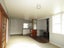 8A Derby Street, Westport, Westport - Carousel 13