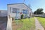 0 Berwick Rd, Clarendon, Milton - Carousel 2