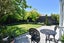 2/35 Lowry Avenue, Redwood, Christchurch - Carousel 2