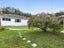 135 Hine Road, Wainuiomata, Lower Hutt - Carousel 13