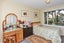 222 Yaldhurst Road, Avonhead, Christchurch - Carousel 13