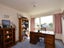 457 Racecourse Road, Hargest, Invercargill - Carousel 9