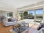 50 Dyers Pass Road, Cashmere, Christchurch - Carousel 3