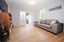 23 Inglewood Street, Wai o Taiki Bay, Auckland - Carousel 9
