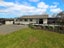 7 Kaipara Lake Road, Helensville - Carousel 4