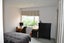 1/26A Larch Place, Casebrook, Christchurch - Carousel 8