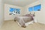 8 Agnew Place, Albany, Auckland - Carousel 12