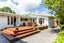 2 Williams Terrace, Fitzherbert, Palmerston North - Carousel 18