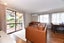 2/83 Kaurilands Road, Titirangi, Auckland - Carousel 10