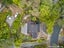 55 Brigantine Drive, Beach Haven, Auckland - Carousel 18