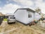 82 Hillcrest Drive, Kelvin Grove, Palmerston North - Carousel 2