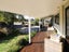 1 Carrington Drive, Carterton - Carousel 5