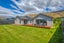 61 Kelliher Drive, Wanaka - Carousel 3