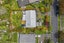 9 Mount Carmel Place, Meadowbank, Auckland - Carousel 19