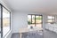 17A Miles Place, Awapuni, Palmerston North - Carousel 5