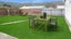 20 Stockdale Street, Wainuiomata, Lower Hutt - Carousel 5