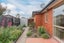 6/149 Highsted Road, Casebrook, Christchurch - Carousel 13