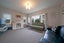 1/44 Grotto Street, Onehunga, Auckland - Carousel 4