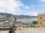 5C/42 Cable Street, Te Aro, Wellington - Carousel 3