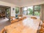 42 Duncan Street, Whanganui East, Whanganui - Carousel 2