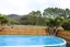 29 Jacobs Lane, Taupiri - Carousel 16