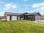 36 Gimson Street, Solway, Masterton - Carousel 18