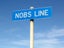 6 Nobs Line, Strandon, New Plymouth - Carousel 1