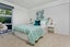 2/36 Exmouth Road, Northcote, Auckland - Carousel 12