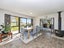 64 Maddisons Road, Templeton, Christchurch - Carousel 5