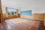 0 Stout St, Eketahuna, Eketahuna - Carousel 4