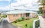 160 Morningside Road, Morningside, Whangarei - Carousel 20