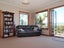 30A Singers Road, Korokoro, Lower Hutt - Carousel 6