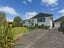 3 Larchmont Grove, Totara Park, Upper Hutt - Carousel 16