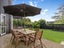 161 Landing Drive, Pyes Pa, Tauranga - Carousel 4