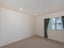 38 St James Drive, Huntington, Hamilton - Carousel 19