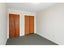 1/6 Portnall Place, Parklands, Christchurch - Carousel 8