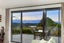 188 Greenhithe Road, Greenhithe, Auckland - Carousel 8