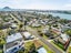 63A Goods Road, Otumoetai, Tauranga - Carousel 7