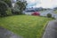 337 Elles Road, Strathern, Invercargill - Carousel 5