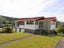 11 Nuffield Street, Tawa, Wellington - Carousel 1