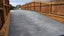 3C Amy Way, Bell Block, New Plymouth - Carousel 6