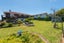 14 Gwenand Place, Botany Downs, Auckland - Carousel 17