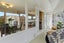 1/5 ONEPOTO RD, Hauraki, Auckland - Carousel 10