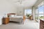 47 Milano Boulevard, Karaka, Papakura - Carousel 14