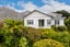 85A Karepa Street, Brooklyn, Wellington - Carousel 1