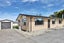 1/18 Mecca Place, Linwood, Christchurch - Carousel 1